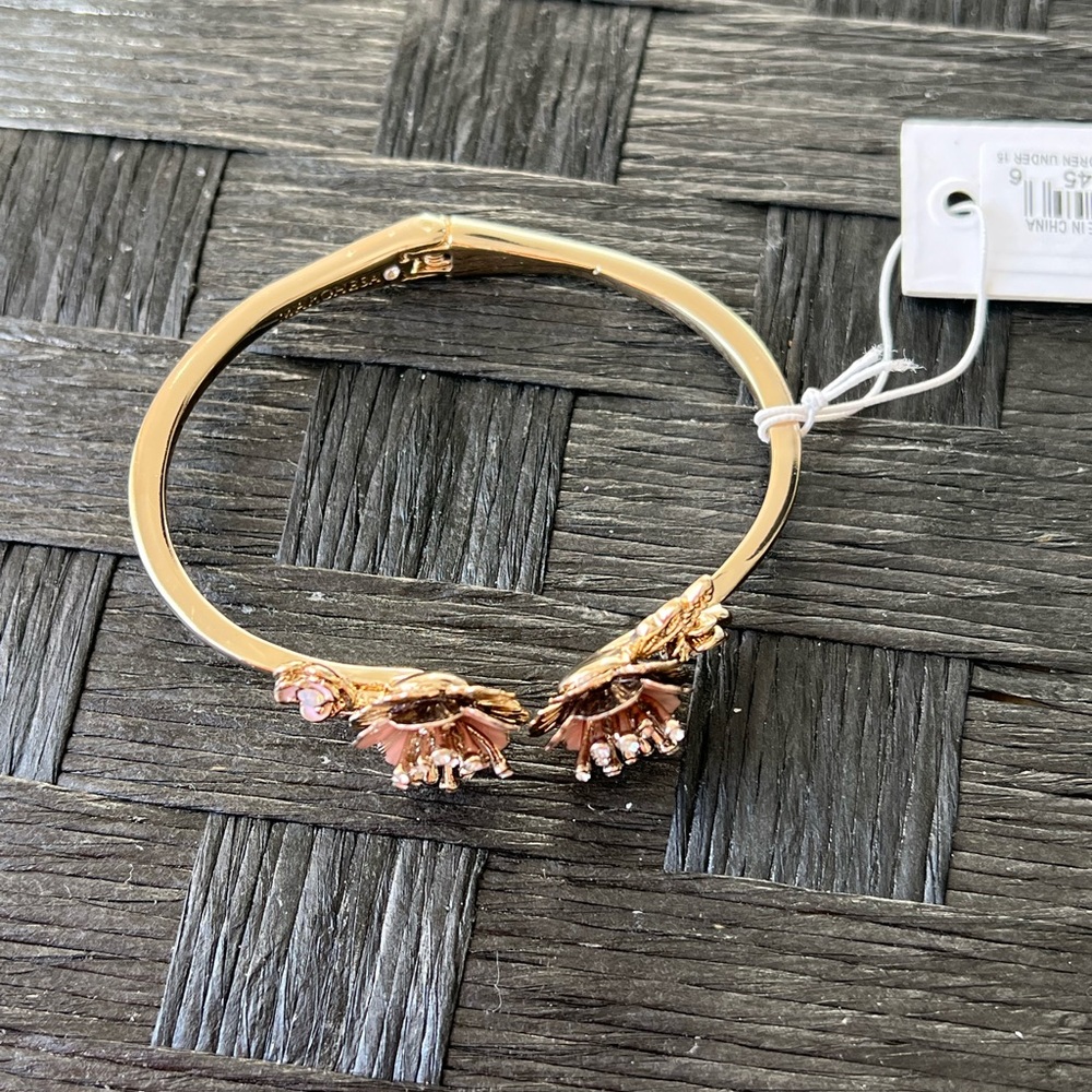 Marchesa Bracelet